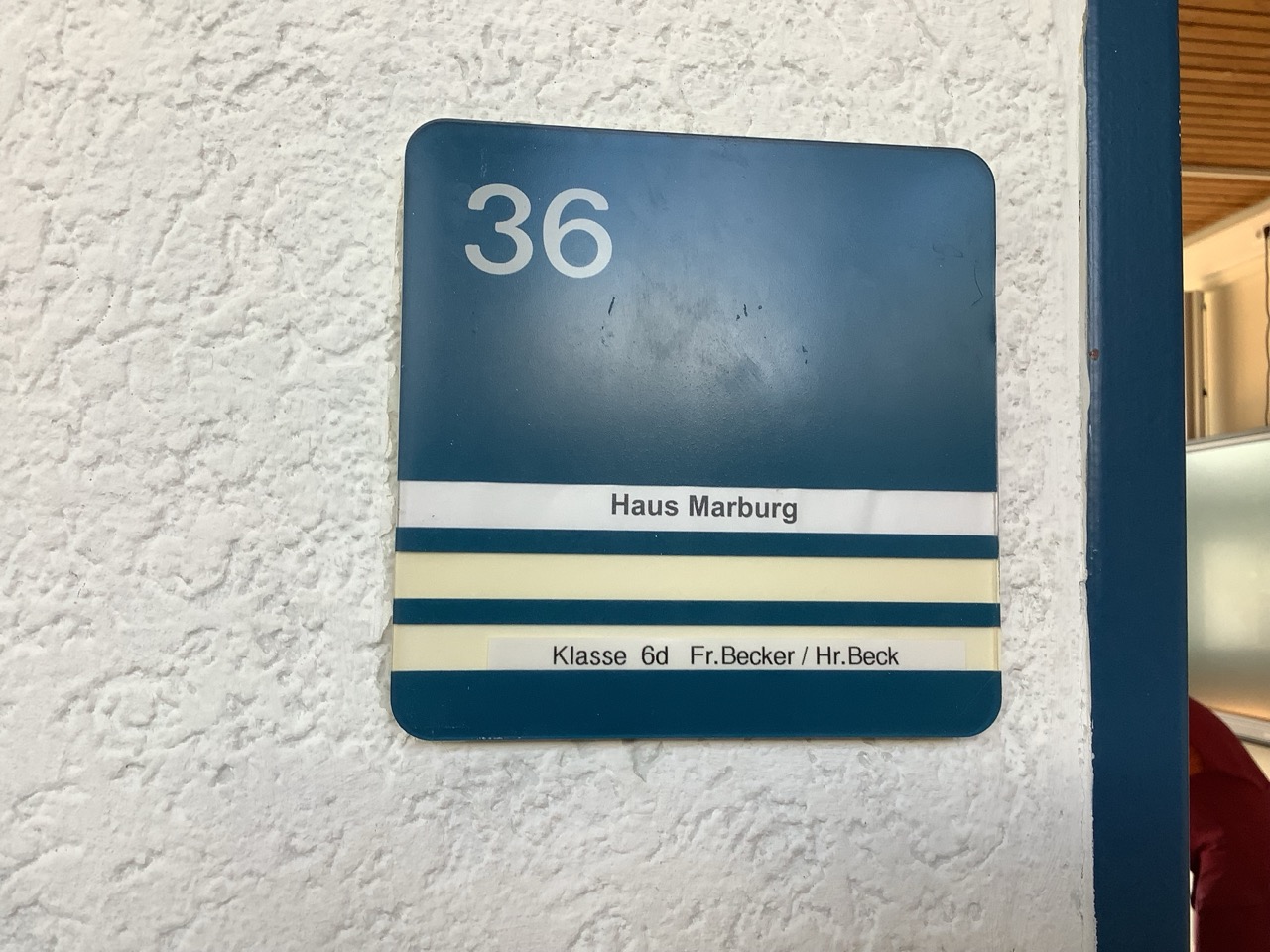 Raum 036-1